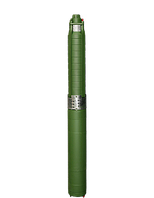 Насос ЭЦВ 10-63-80 (Замена на Ebara BSP SS)