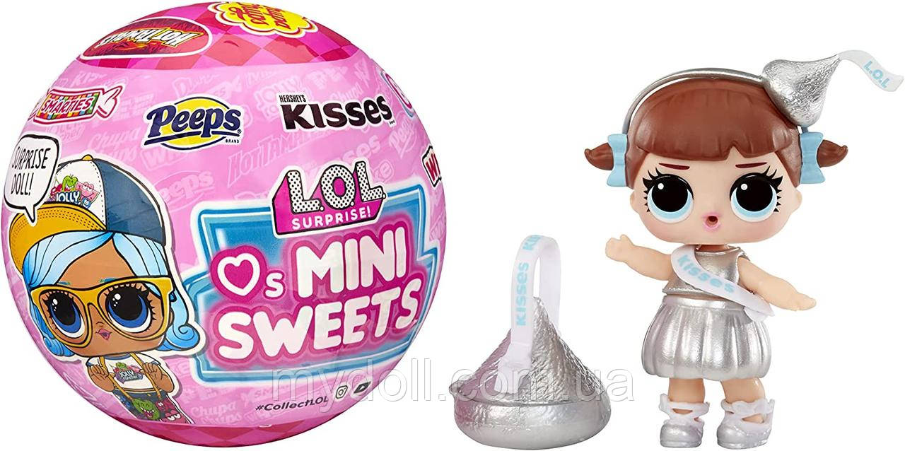 Lol dolls series 100 new arrivals