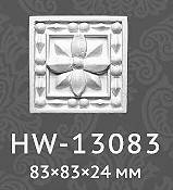 Бордюры дверные Classic home HW-13083