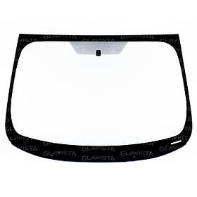 Лобове скло Ford Mondeo/Fusion (USA) (Седан, Комбі, Хетчбек) (2014 - ) OE NUMBER: 1862388, 1907955, 1923536