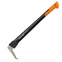 Багор великий Fiskars WoodXpert XA22 (126007)