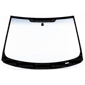 Лобове скло FORD MONDEO II (Седан, Комбі, Хетчбек) (2000 - 2007) OE NUMBER: 1117417, 1128600, 1213660, 1358846, 1S71F03102AD