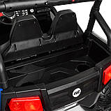 Джип Bambi M 3454(2)EBLRS-18, фото 7