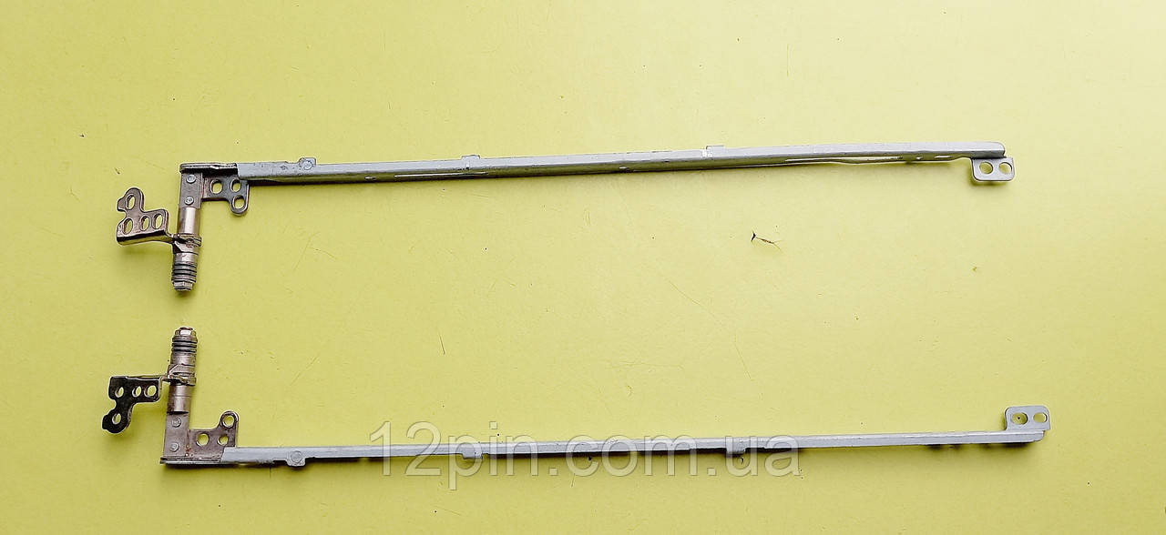 Петлі Dell Vostro 1310 б.у. оригінал, фото 1