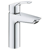 Смеситель для умывальника GROHE EUROSMART M 23324003