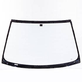 Лобове скло FORD MONDEO I (Седан, Комбі, Хетчбек) (1993 - 2000) OE NUMBER: 1099901, 1124205, 93BBF03102