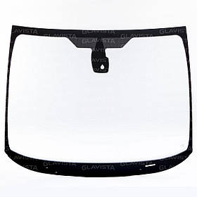 Лобове скло FORD GALAXY MPV (Мінівен) (2006 - 2015) OE NUMBER: 1 811 049, 1811049, AM21U03100BA