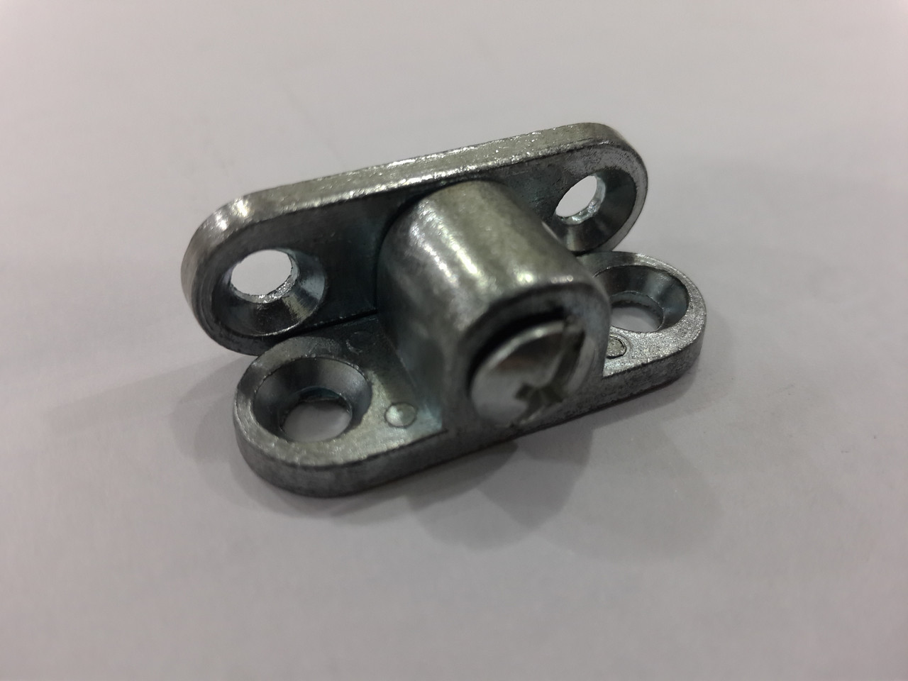 Петля віконна