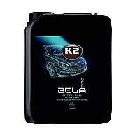 Активная пена для мытья "Черника" Bela Pro Blueberry 5 л (D0105) K2