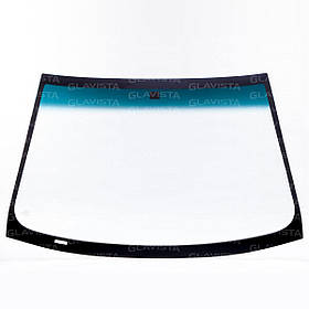 Лобове скло FORD MONDEO I (Седан, Комбі, Хетчбек) (1993 - 2000) OE NUMBER: 1087576