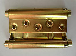 Дверна петля ковбой 70 мм