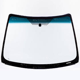 Лобове скло FORD FOCUS II (Седан, Комбі, Хетчбек) (2005 - 2011) OE NUMBER: 1354727, 1370395, 1420250, 1721558, 1747904, 1947547