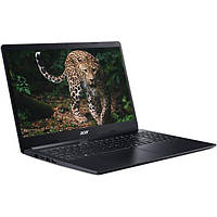 Ноутбук Acer Aspire 3 A315-34 (NX.HE3EU.05G)