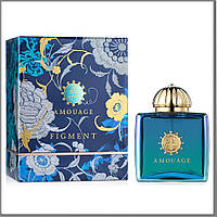 Amouage Figment Woman парфумована вода 100 ml. (Амуаж Фігмент Вумен)