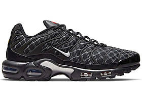Кросівки Nike Air Max Plus Tn France — DV3194-001