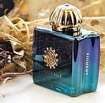 Amouage Figment Woman парфумована вода 100 ml. (Амуаж Фігмент Вумен), фото 5