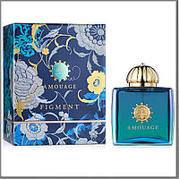 Amouage Figment Woman парфюмированная вода 100 ml. (Амуаж Фигмент Вумен)