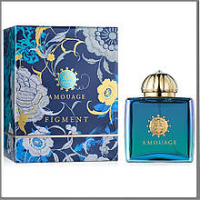 Amouage Figment Woman парфумована вода 100 ml. (Амуаж Фігмент Вумен)