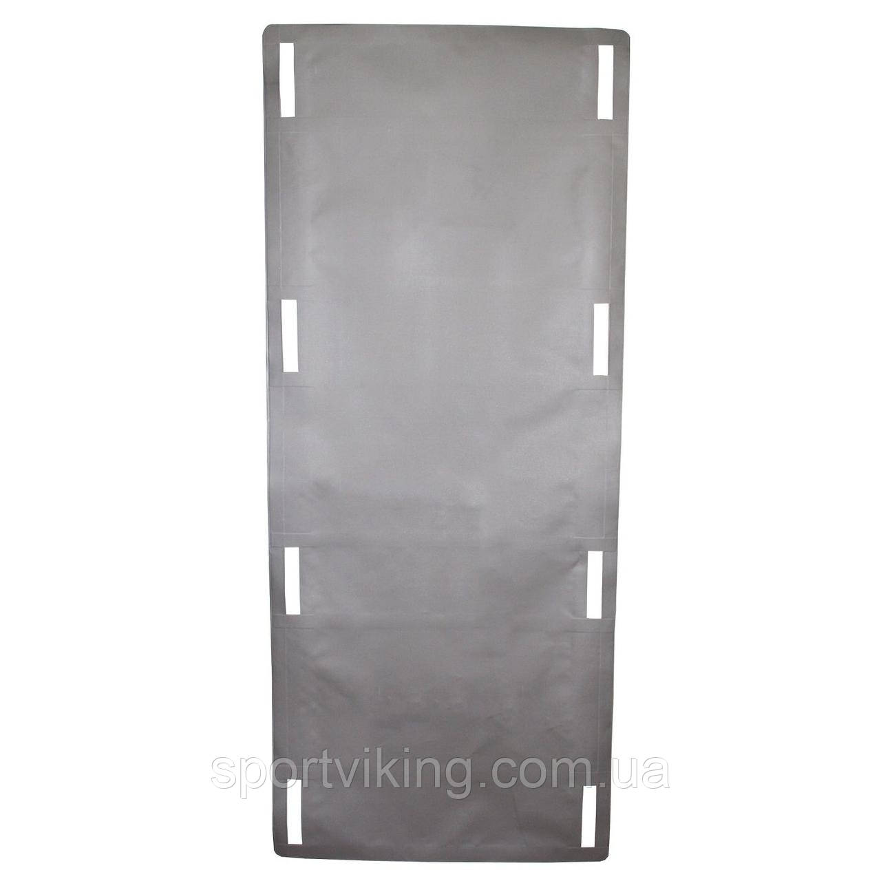 Носилки м’які ПВХ хакі (SK0014)