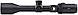 Discovery Optics VT-R 3-9x40 IRAC, фото 5