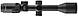 Discovery Optics VT-R 3-9x40 IRAC, фото 6