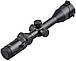 Discovery Optics VT-R 3-9x40 IRAC, фото 4