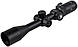 Оптичний приціл Discovery Optics VT-R 3-9x40 IRAC (підсвітка), фото 8