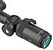 Discovery Optics VT-R 3-9x40 IRAC, фото 9