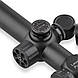 Discovery Optics VT-R 3-9x40 IRAC, фото 11