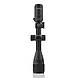 Оптичний приціл Discovery Optics VT-R 4-16X42AOAC, фото 3