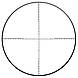 Оптичний приціл Discovery Optics VT-R 4-16X42AOAC, фото 4