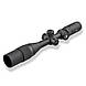 Оптичний приціл Discovery Optics VT-R 4-16X42AOAC, фото 6