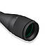 Оптичний приціл Discovery Optics VT-R 4-16X42AOAC, фото 7