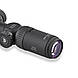 Оптичний приціл Discovery Optics VT-R 4-16X42AOAC, фото 8