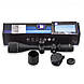 Оптичний приціл Discovery Optics VT-R 4-16X42AOAC, фото 10