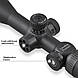 Discovery Optics VT-R 6-24X42AOAC, фото 8