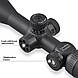 Оптичний приціл Discovery Optics VT-R 6-24X42AOAC, фото 9