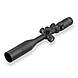 Приціл Discovery Optics VT-Z 6-24x42 SFIR (25.4 мм, підсвітка), фото 4