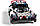 Конструктор LEGO Technic гоночний автомобіль Top Gear з керуванням через додаток (42109), фото 3