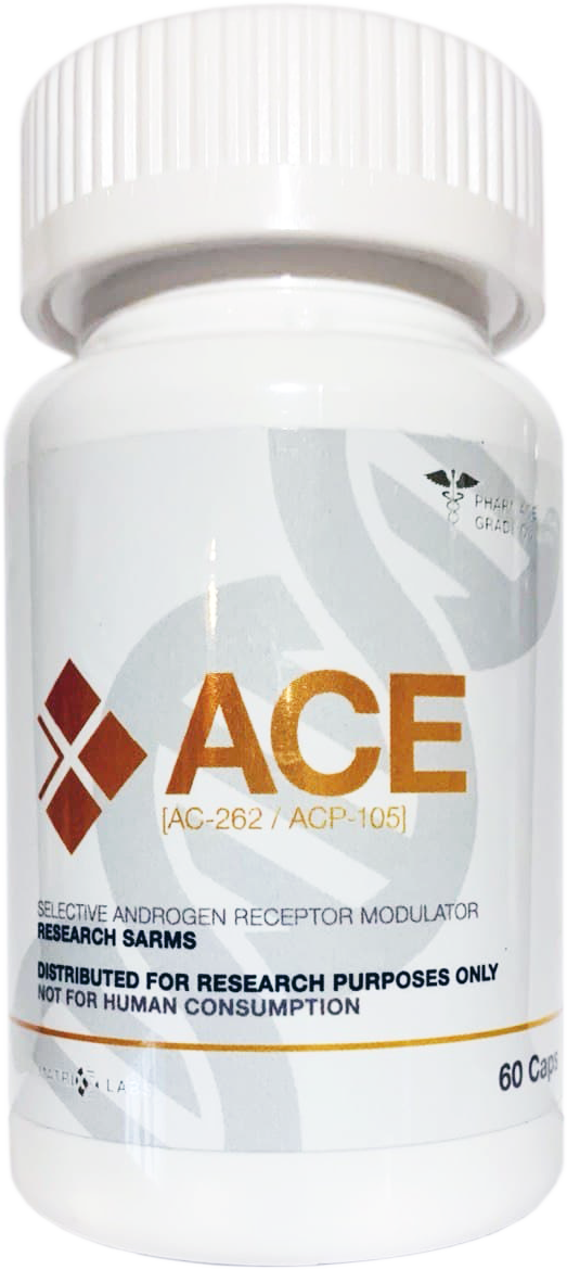 Matrix Labs ACE (ID#1758398071), цена: 2400.30 ₴, купить на Prom.ua