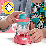 Лялька Baby Alive пупс з міксером Magical Mixer Baby Doll - Hasbro Оригінал E6943 MyDoll.com.ua, фото 3