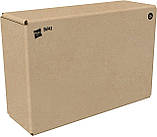 Лялька Baby Alive пупс з міксером Magical Mixer Baby Doll - Hasbro Оригінал E6943 MyDoll.com.ua, фото 2