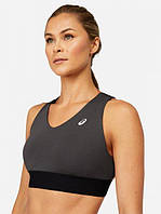 Топ жен. Asics PRFM Bra fotness and training (XS) 155226-8098XS