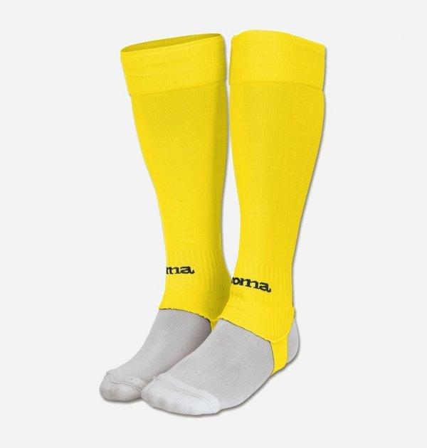 Гетри Joma LEG II жовтий Чол43-46 400753.900 43-46