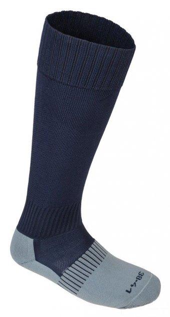 Гетри Select Football socks  темно-синій Чол 101444-016 31-35