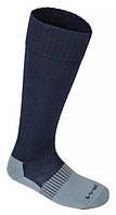 Гетры Select Football socks темно-синий Муж 101444-016 31-35