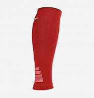 Гетры компрессионные Joma LEG COMPRESSION красный Муж 43-46 400289.602 43-46