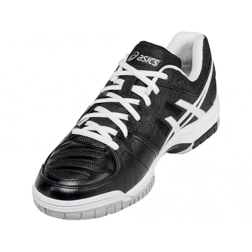 Asics dedicate hot sale 4