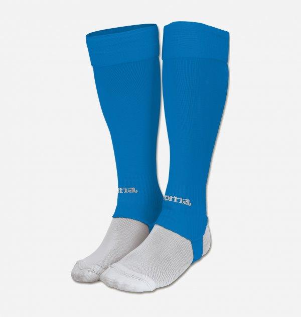 Гетри Joma LEG II синій Чол 43-46 400753.700 43-46