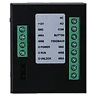DHI-DEE1010B-S2 Модуль розширення для домофонії
